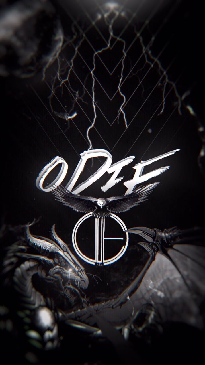 oDiE Team
