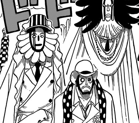 Invitation Banner