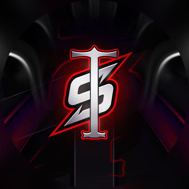 ST12