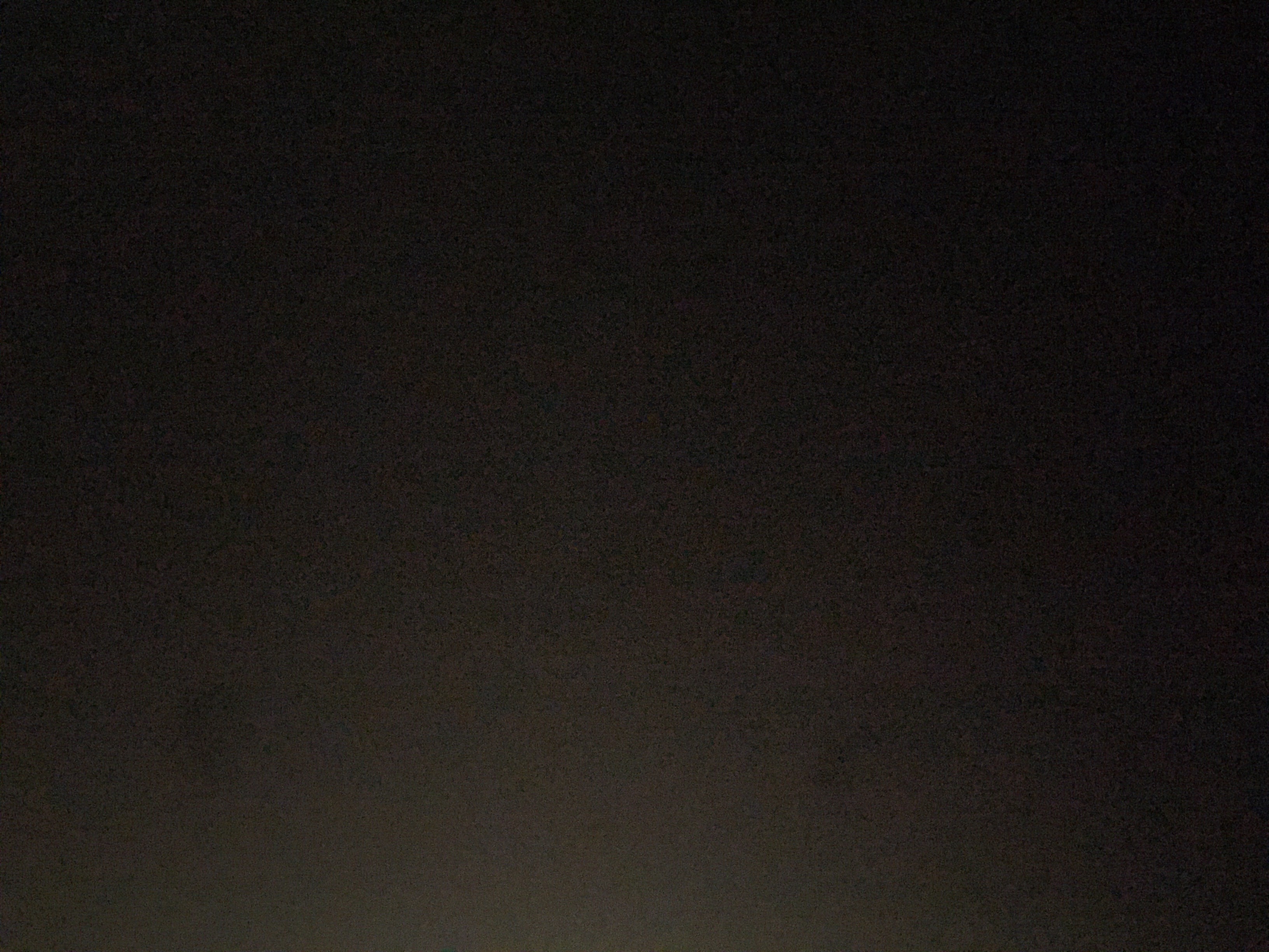 Ztwk