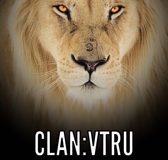 VtrU