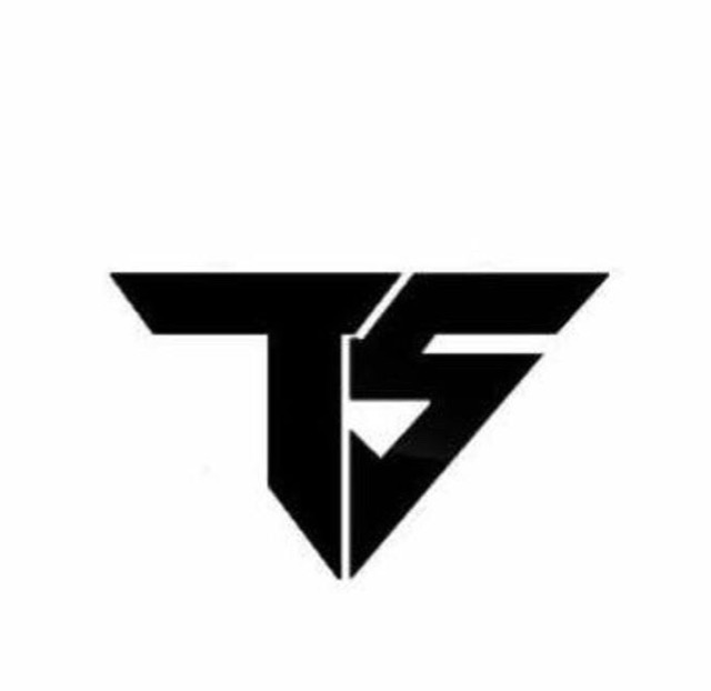 Ts Tactical eSports7
