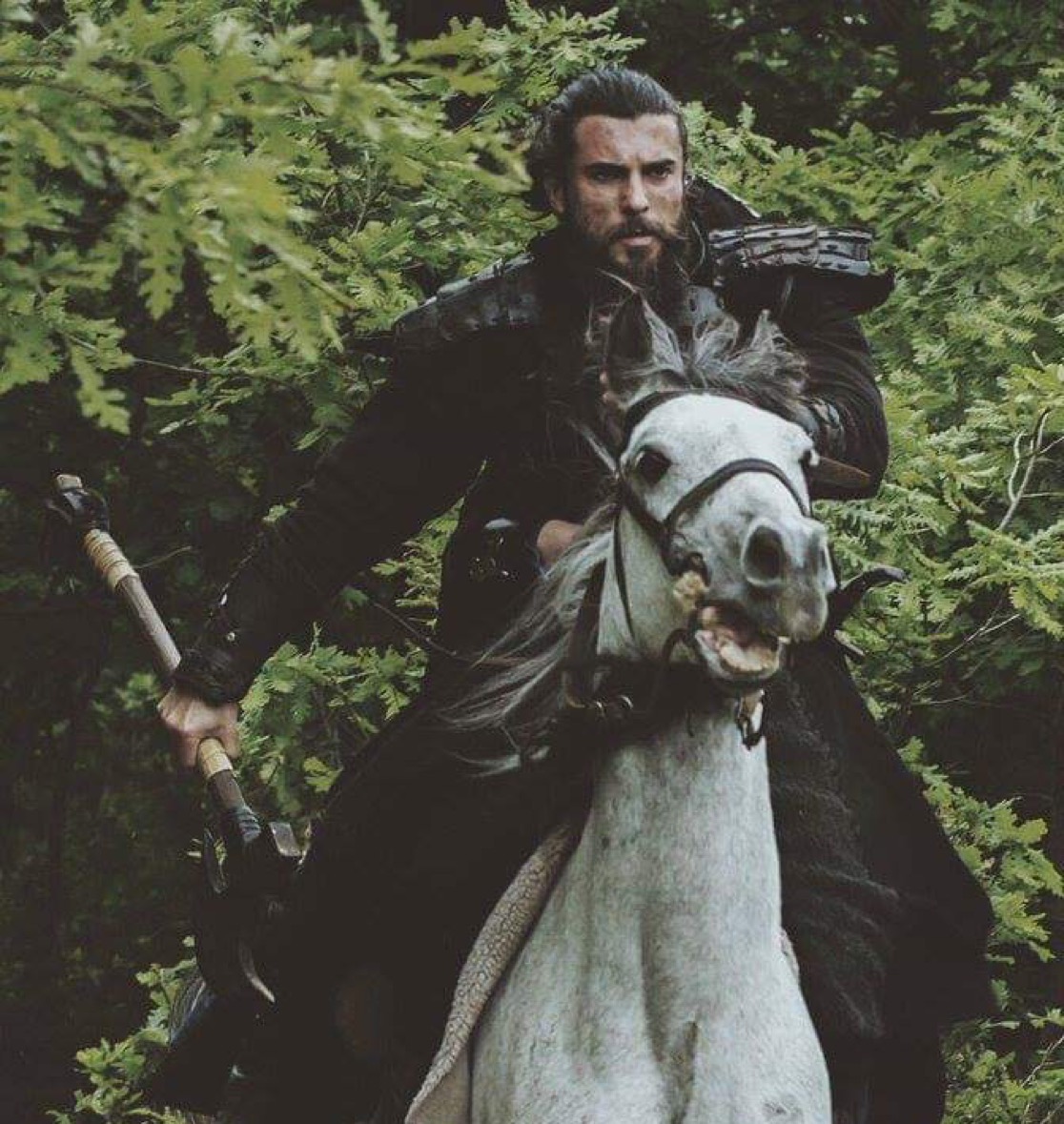 Ertugrul