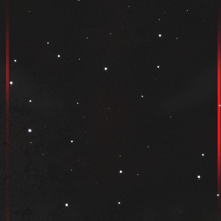 Invitation Banner