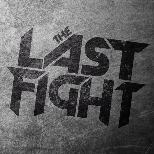 The Last Fight
