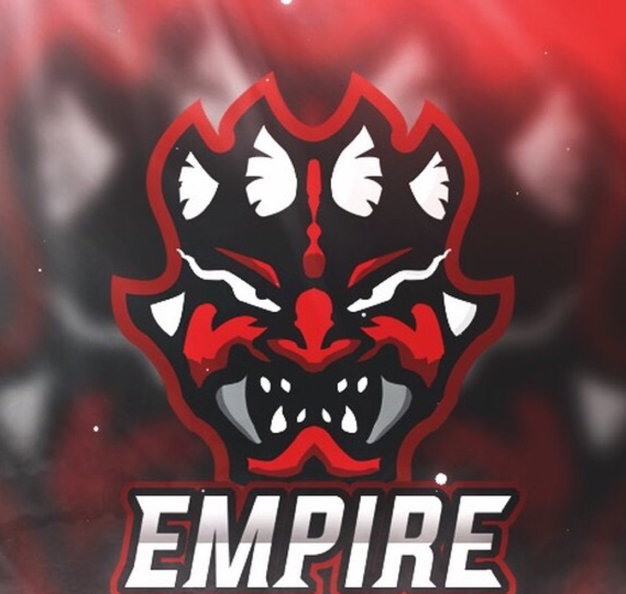 Empiire gaming