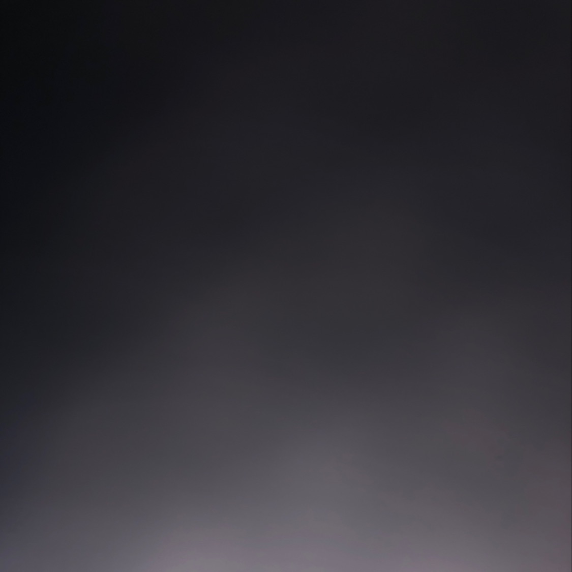 Invitation Banner