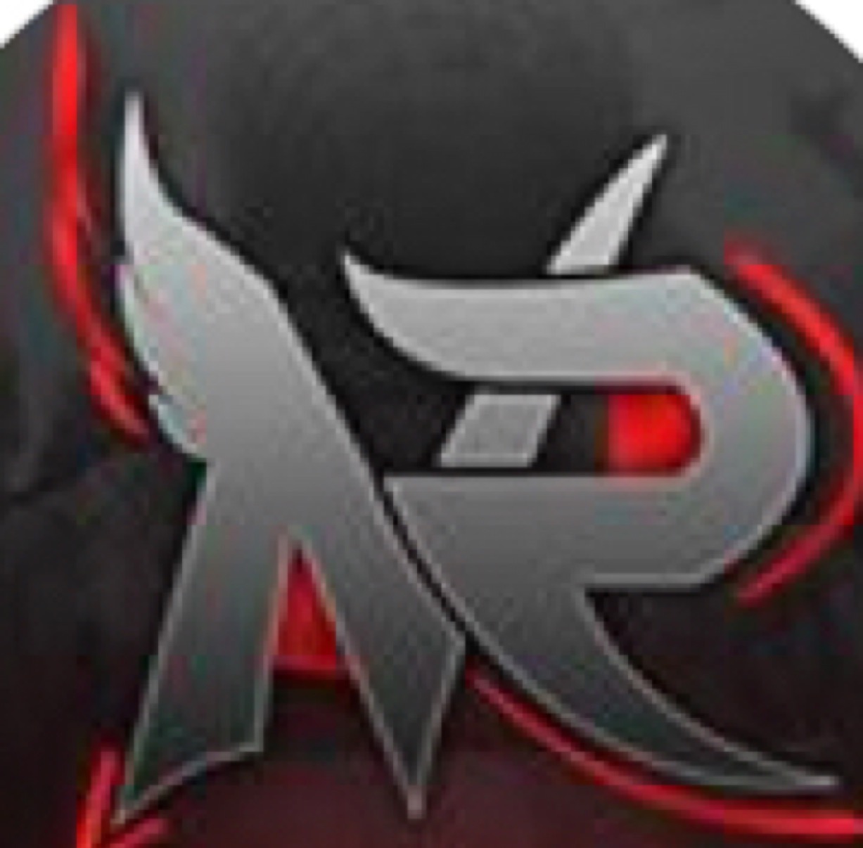 NR esports1