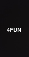 FOR FUUN