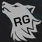 RoyaI Guard