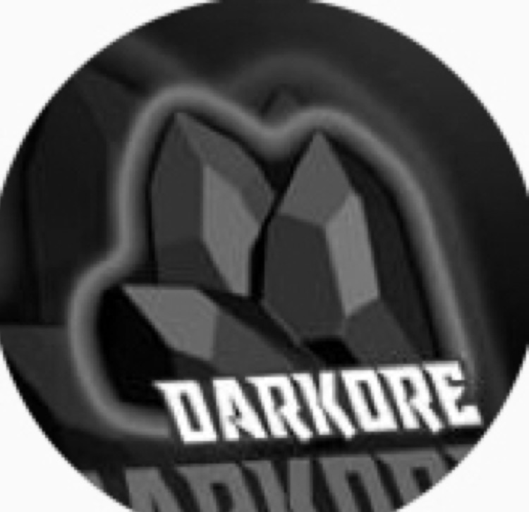 Darkore