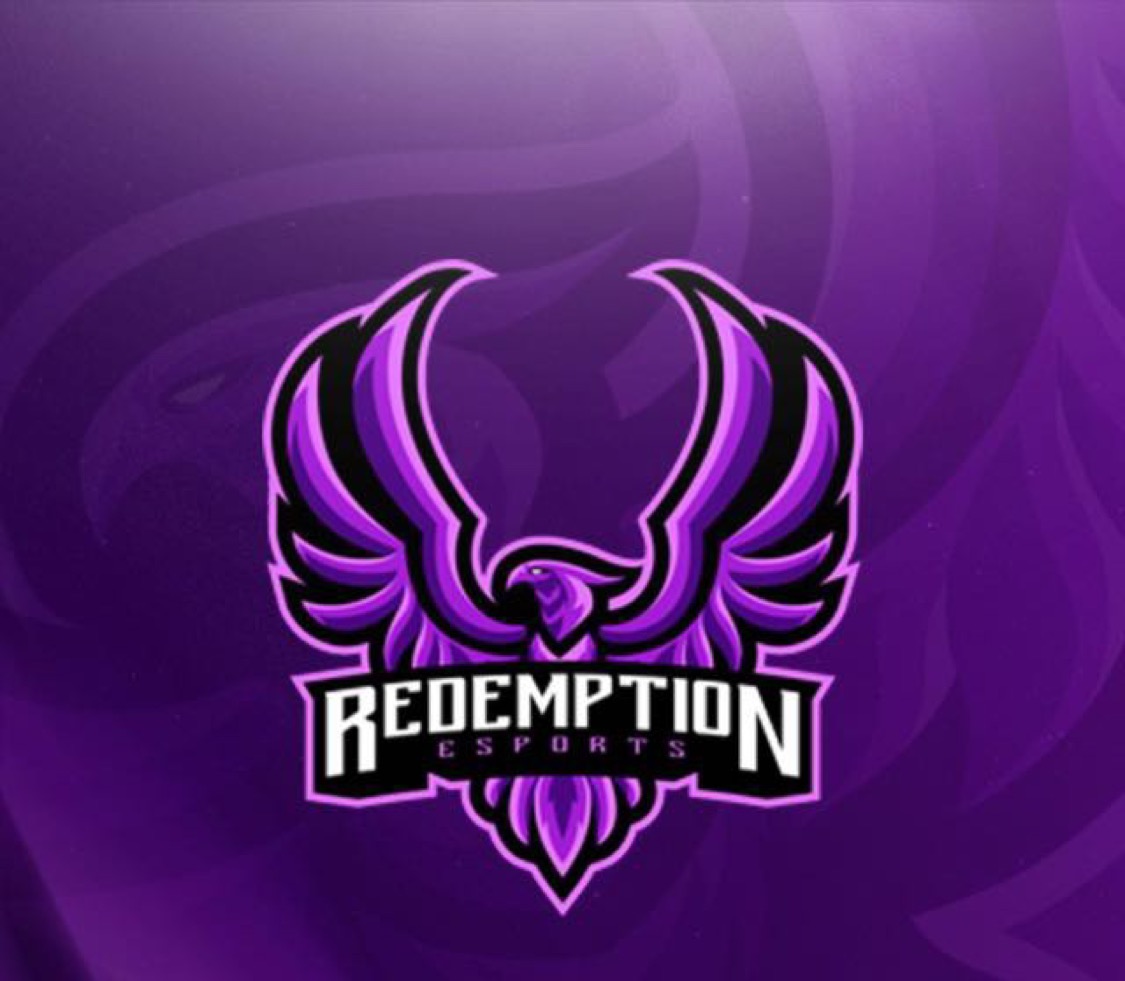 Invitation Banner