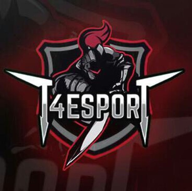 Natus Vincere