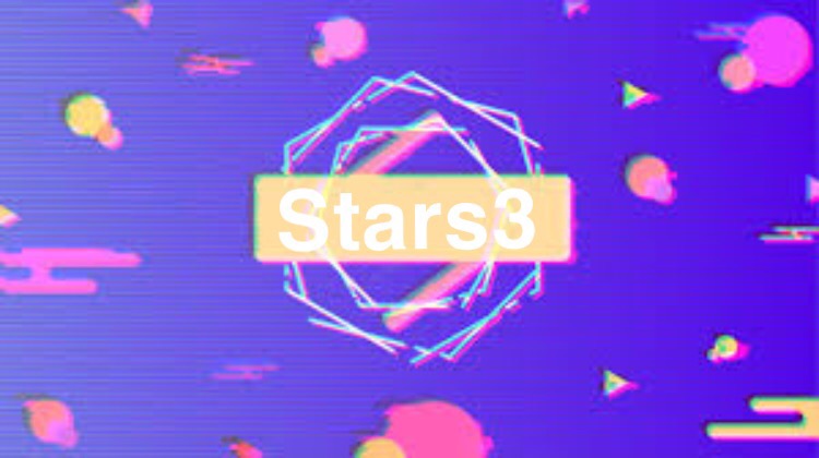 starss3
