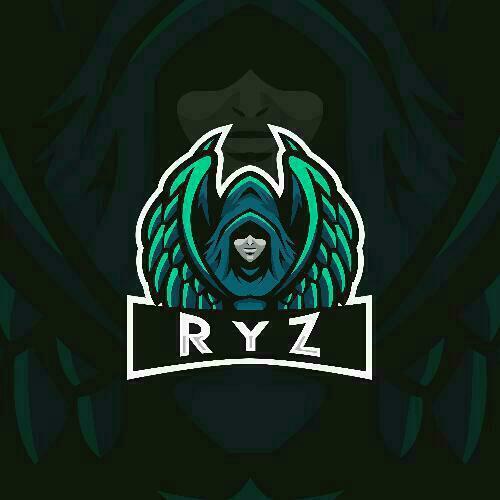 ryzcla