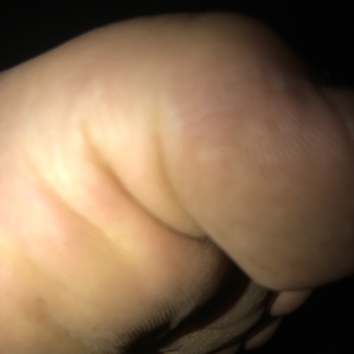 aueydbbc