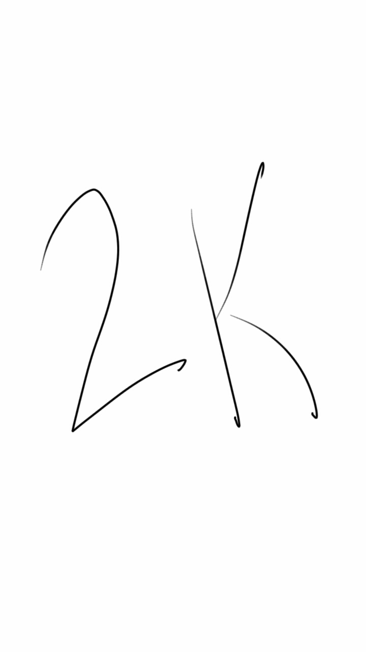To kills