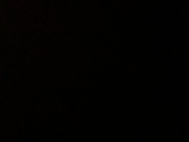 dark mod
