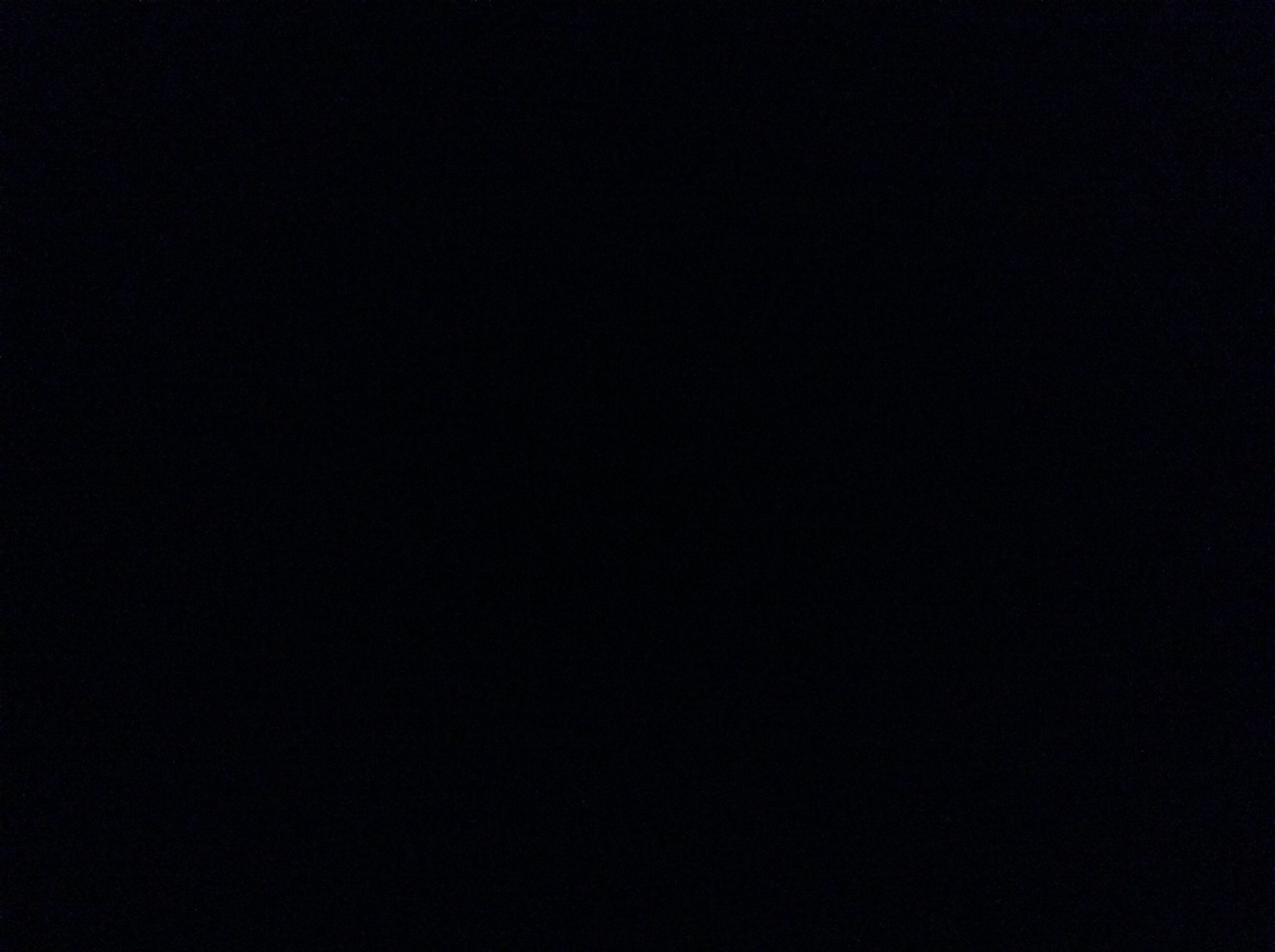 Dwea
