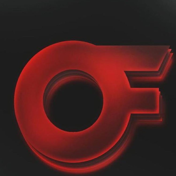 Invitation Banner