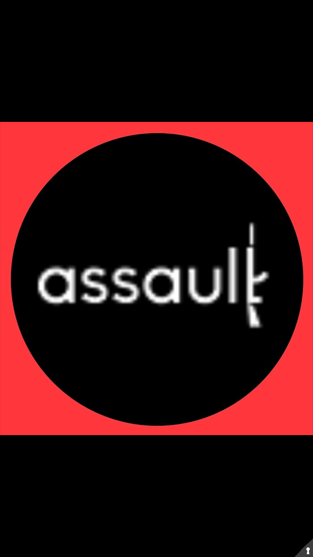 TeamAssault