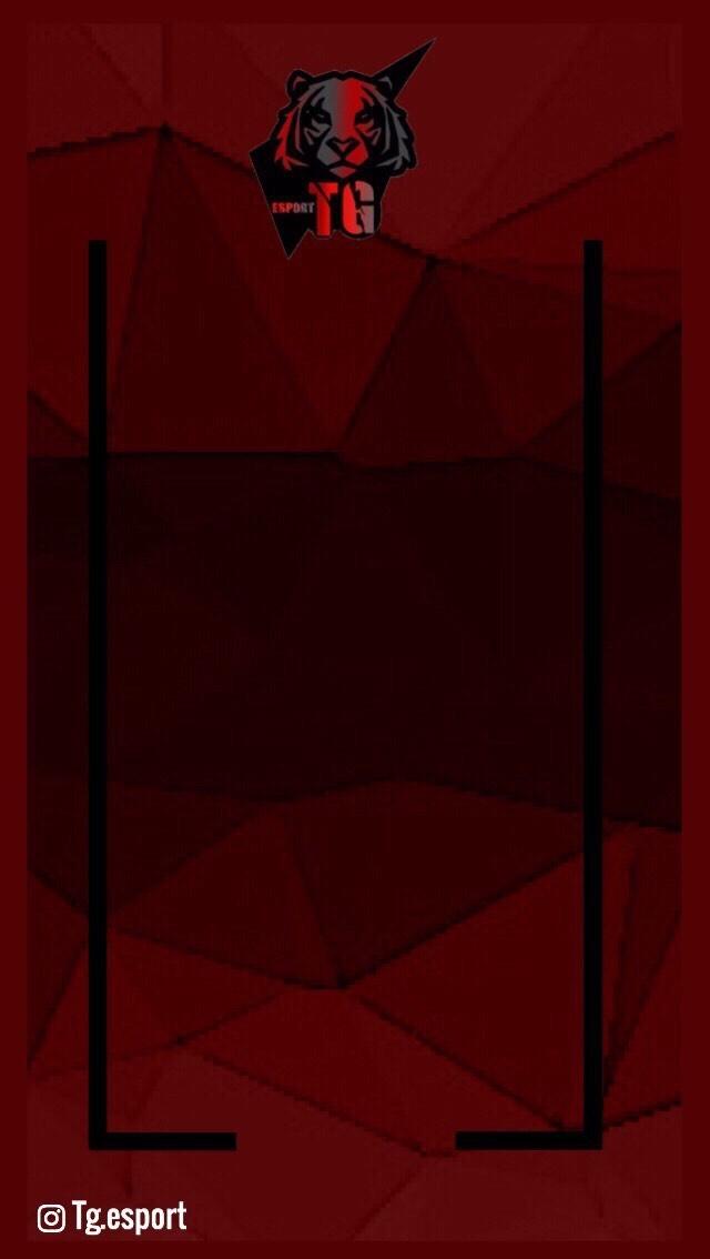 Invitation Banner