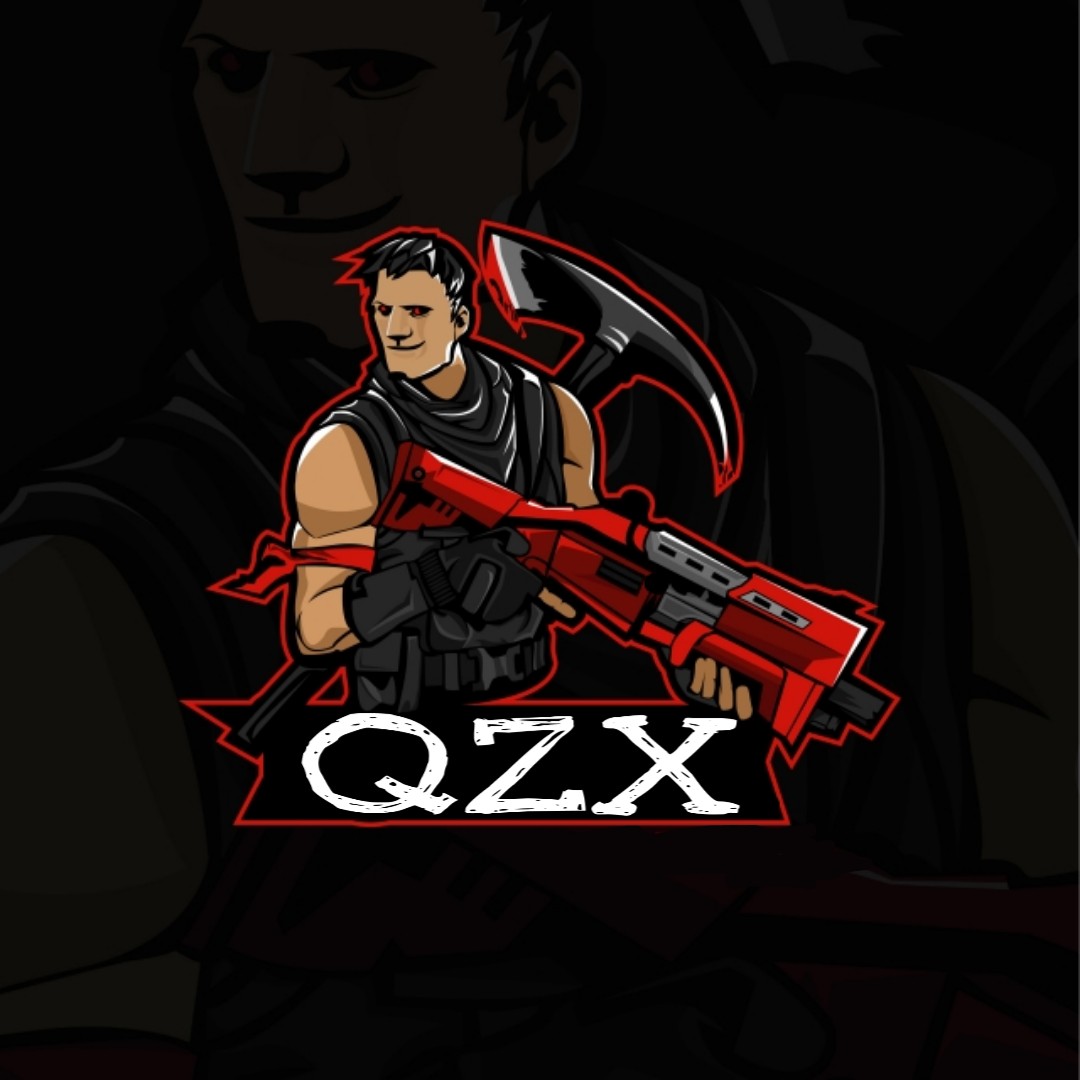 qzxIIQZX