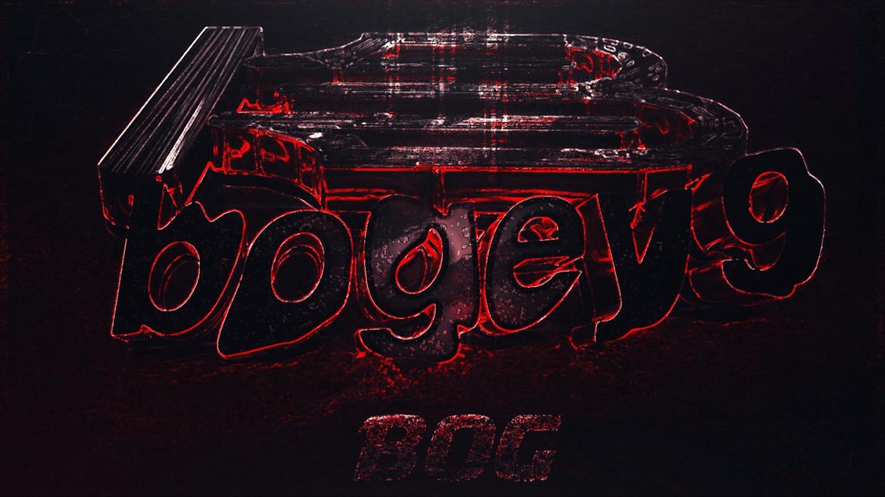 bogey9.