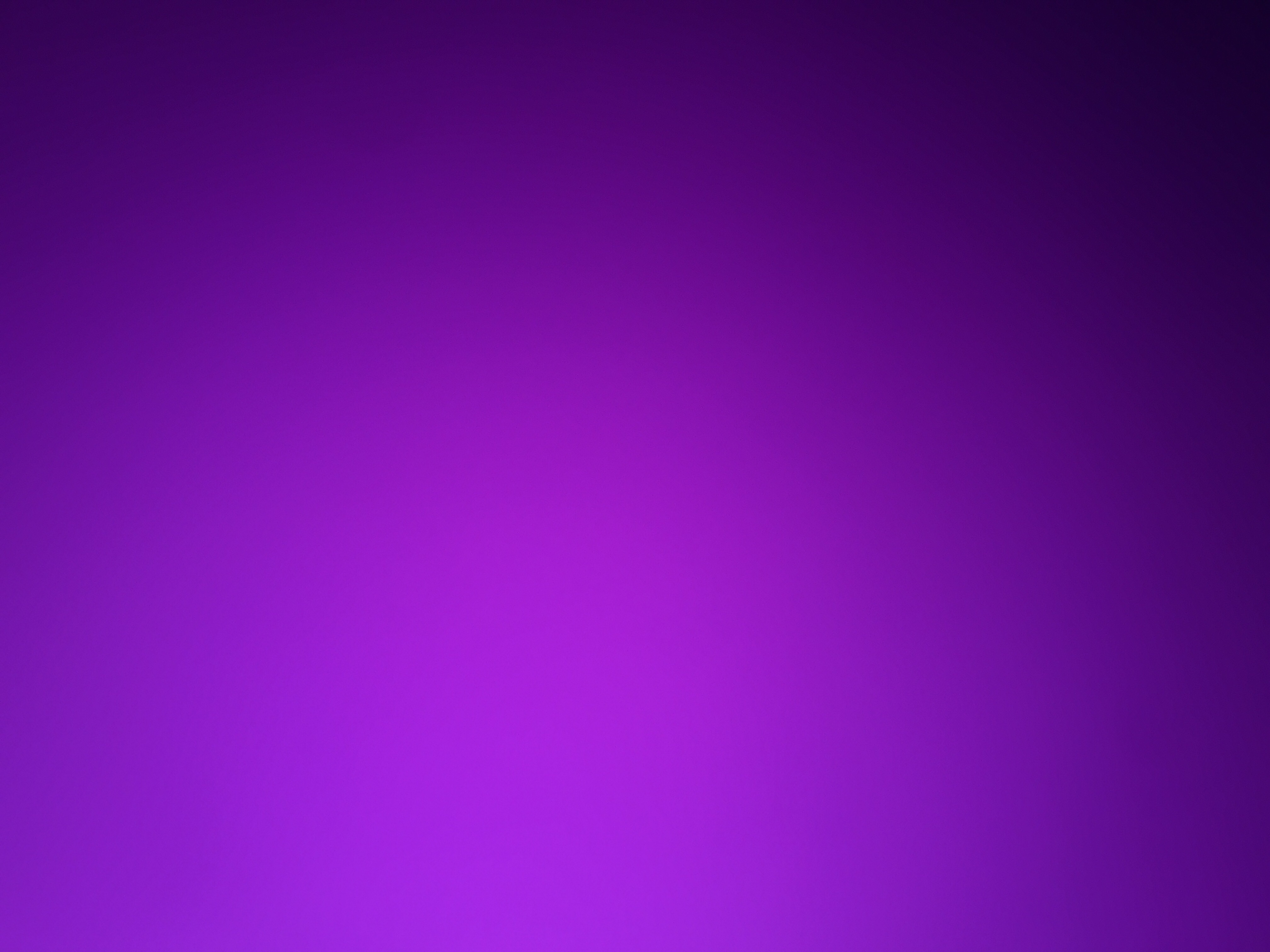 orofolflglflf
