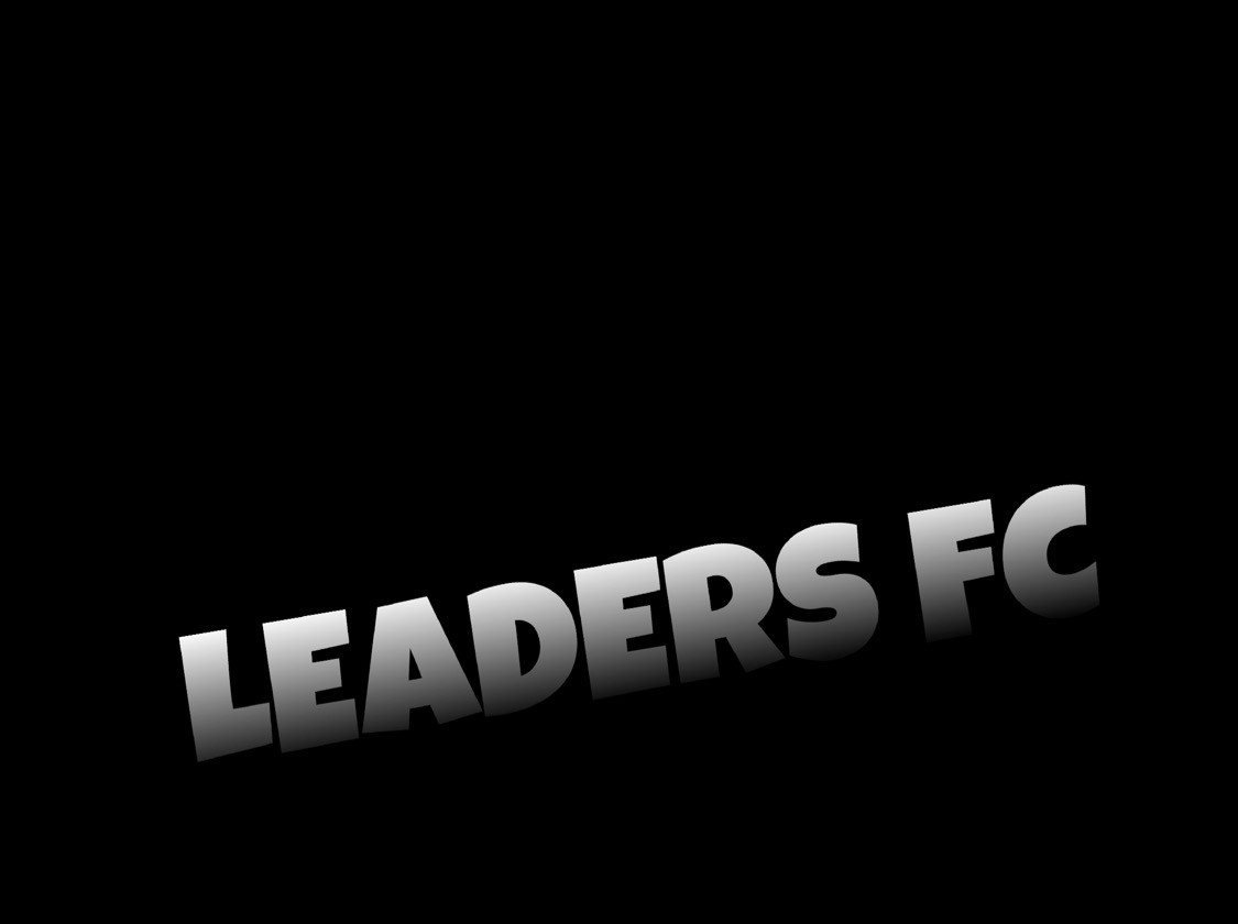LEADERSFC 