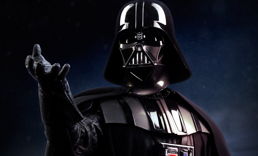 The mysterious war