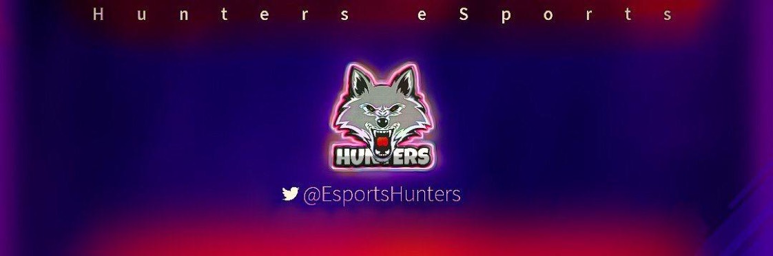 Invitation Banner