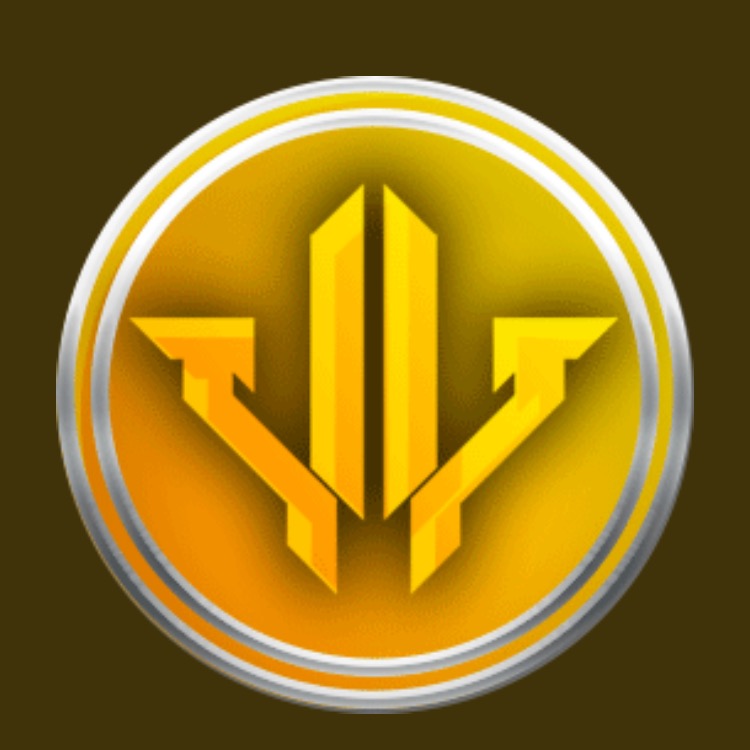DIE
