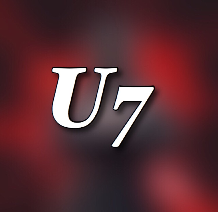 clan_u7