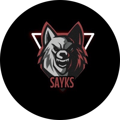 Sayks9