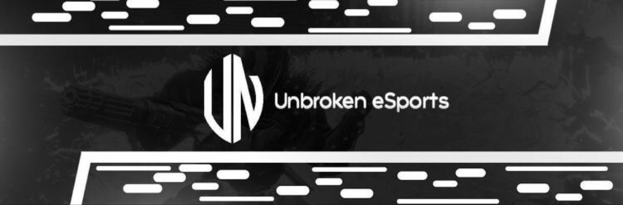Invitation Banner