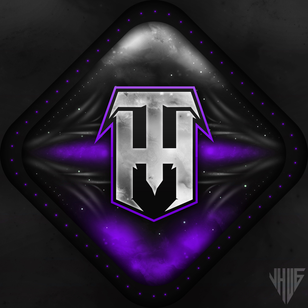 Hard Team 1