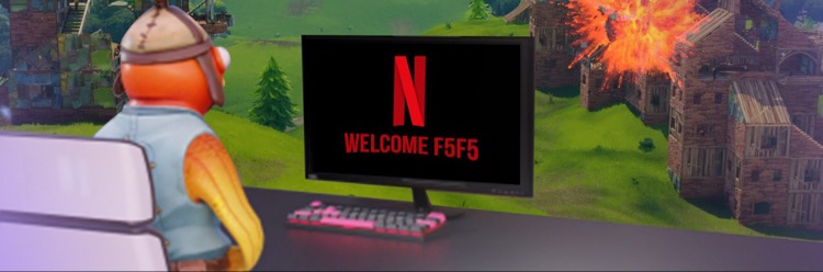 Invitation Banner