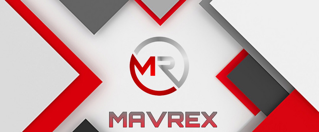 Invitation Banner