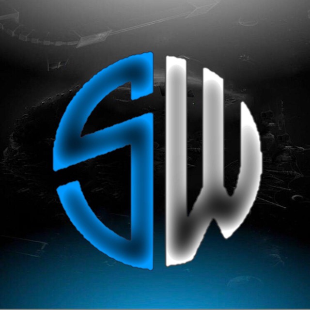 swesport11