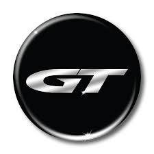 LeadxGreat