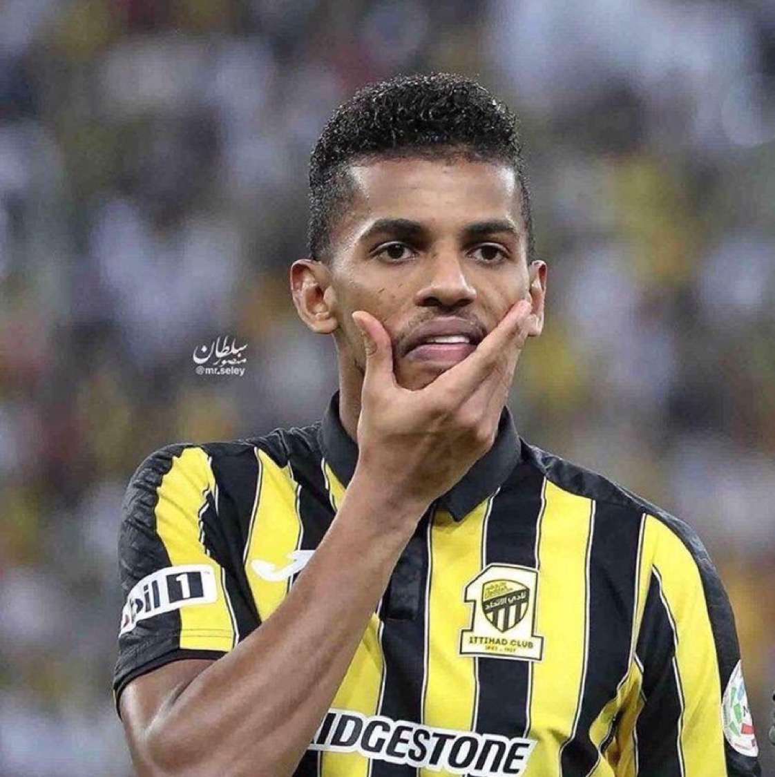 Al3meeeed