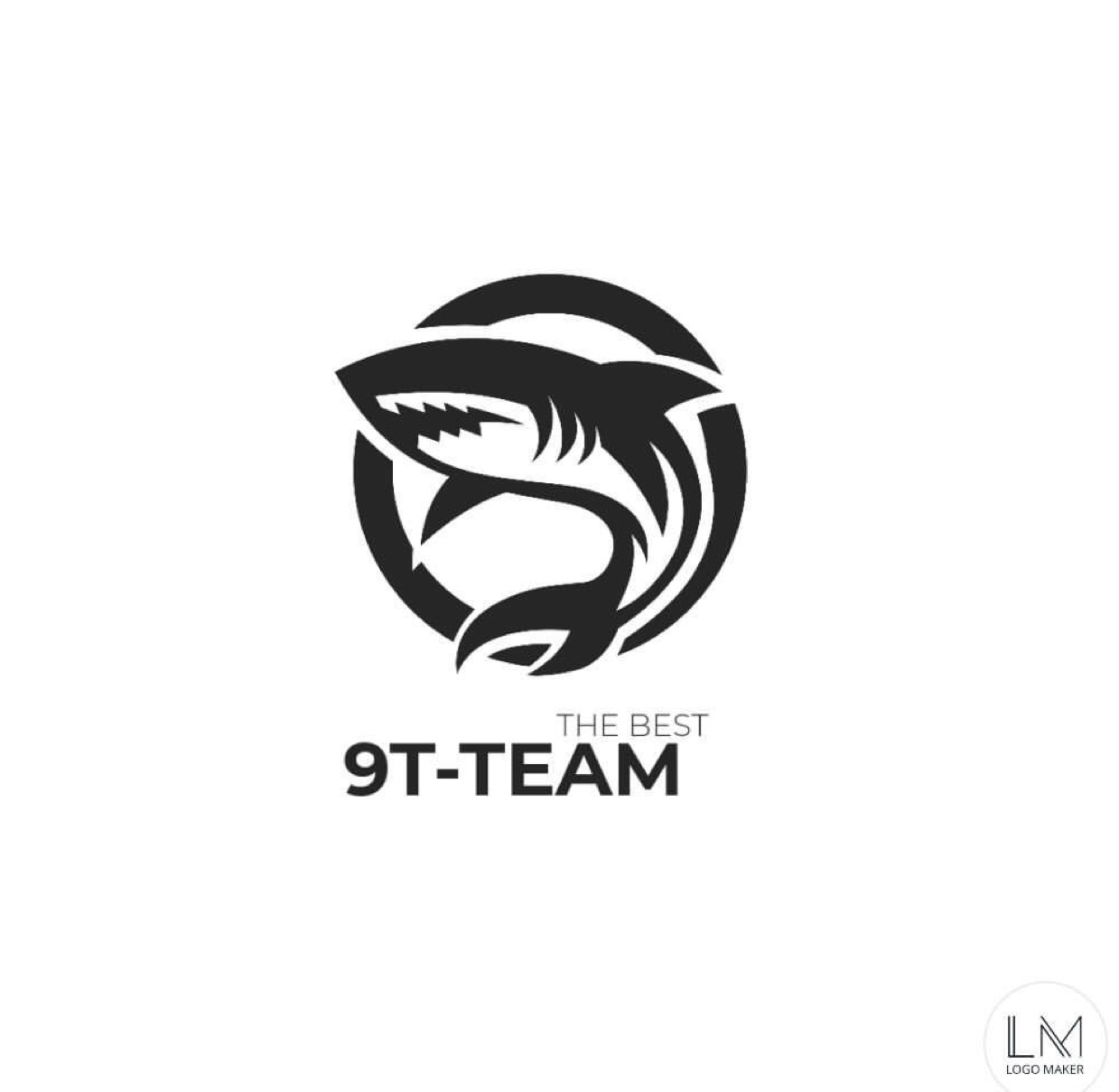 9T-TEAM