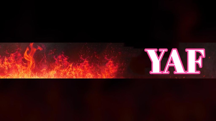 Invitation Banner