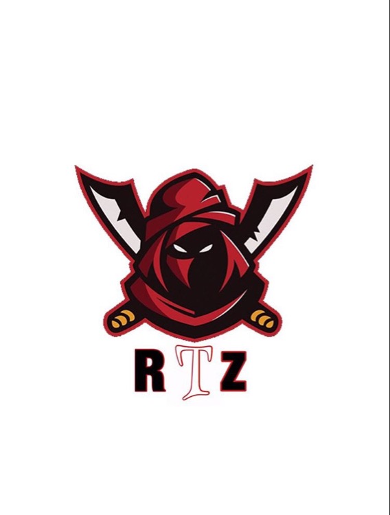 esports RTZ