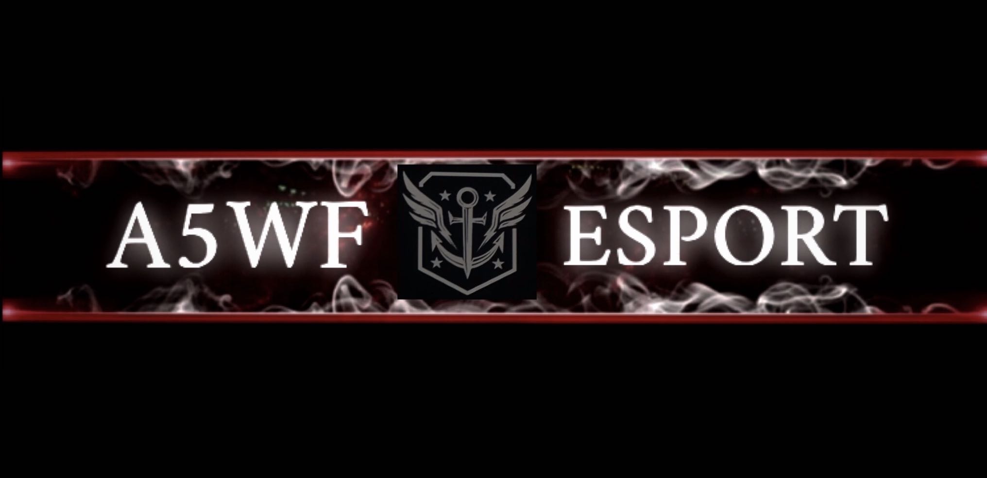 Invitation Banner
