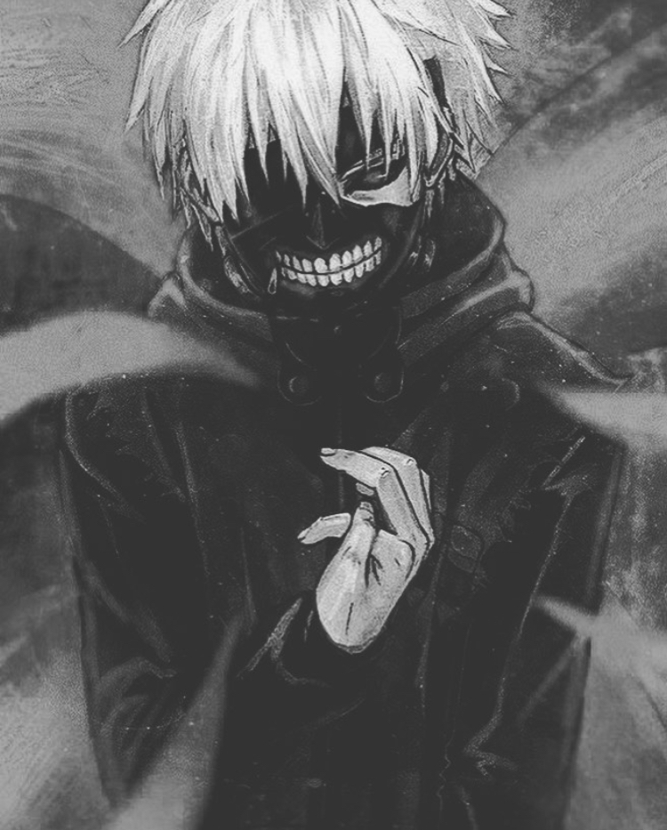TF DEMONS