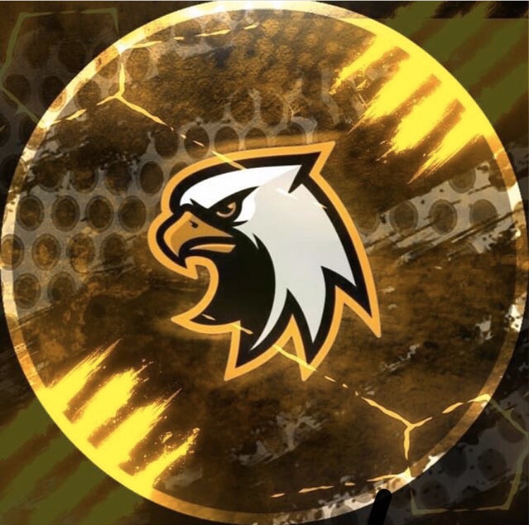 Siresports