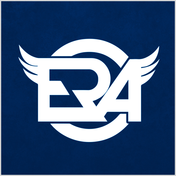 era eternity