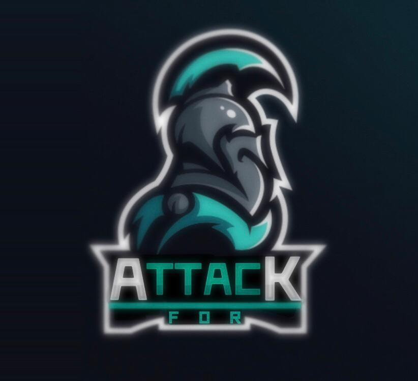  4aesports1